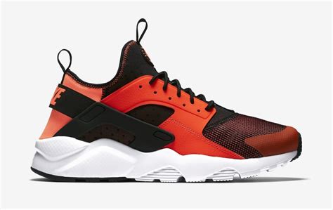 nike air huarache verkaufsort|Nike Air Huarache clearance.